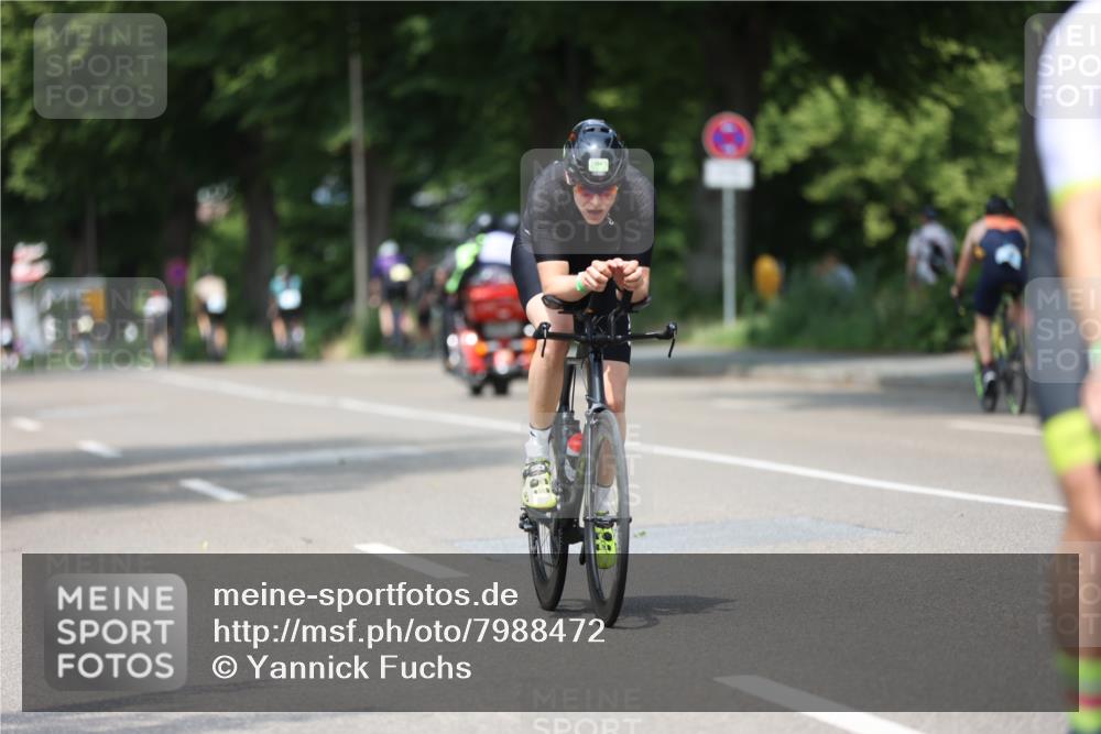 15.06.2025 - 7 Türme Triathlon Yannick Fuchs http://msf.ph/oto/7988472 15.06.2025 13:00:30 Radfahren 200, 402, 461, 577, 879, 945, 963, 1166 meine-sportfotos.de