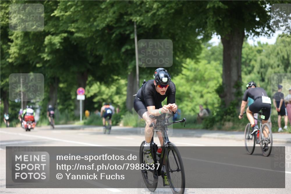 15.06.2025 - 7 Türme Triathlon Yannick Fuchs http://msf.ph/oto/7988537 15.06.2025 13:00:30 Radfahren 200, 402, 461, 577, 879, 945, 963, 1166 meine-sportfotos.de