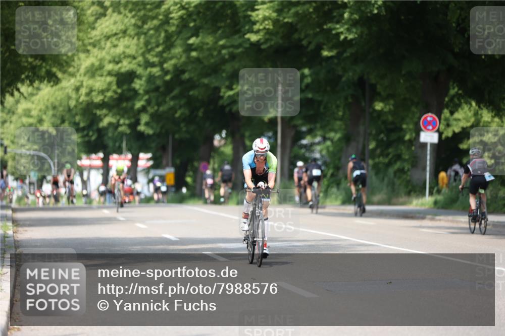 15.06.2025 - 7 Türme Triathlon Yannick Fuchs http://msf.ph/oto/7988576 15.06.2025 13:00:36 Radfahren 234, 252, 402, 424, 579, 805, 879, 963, 992, 1049, 1149, 1166 meine-sportfotos.de