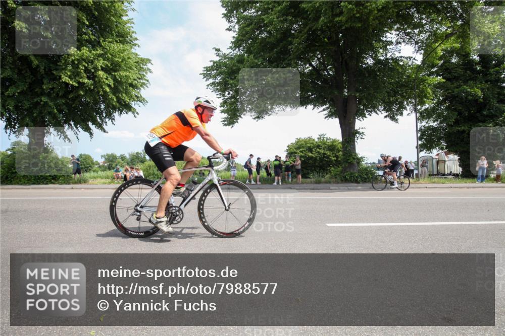 15.06.2025 - 7 Türme Triathlon Yannick Fuchs http://msf.ph/oto/7988577 15.06.2025 12:56:21 Radfahren 272, 339, 422, 473, 538, 550, 557, 597, 674, 999 meine-sportfotos.de