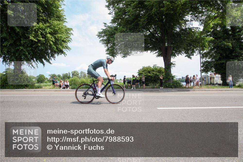 15.06.2025 - 7 Türme Triathlon Yannick Fuchs http://msf.ph/oto/7988593 15.06.2025 12:56:31 Radfahren 272, 274, 331, 339, 378, 385, 422, 473, 597, 623 meine-sportfotos.de