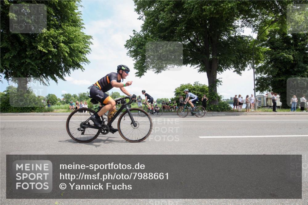 15.06.2025 - 7 Türme Triathlon Yannick Fuchs http://msf.ph/oto/7988661 15.06.2025 12:57:06 Radfahren 248, 315, 360, 388, 390, 440, 568, 640, 664, 1072 meine-sportfotos.de