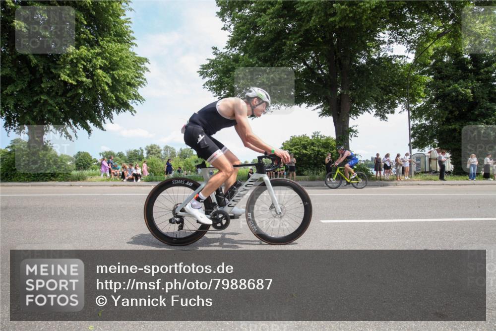 15.06.2025 - 7 Türme Triathlon Yannick Fuchs http://msf.ph/oto/7988687 15.06.2025 12:57:16 Radfahren 257, 316, 568, 595, 1016, 1156, 1181 meine-sportfotos.de