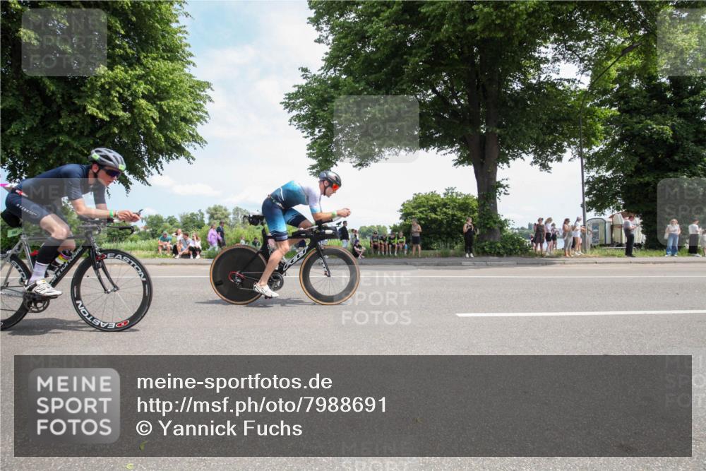 15.06.2025 - 7 Türme Triathlon Yannick Fuchs http://msf.ph/oto/7988691 15.06.2025 12:57:19 Radfahren 257, 316, 595, 1016, 1156, 1181 meine-sportfotos.de