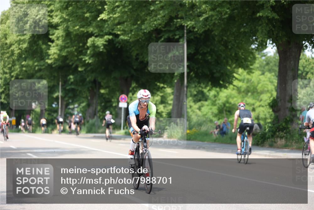15.06.2025 - 7 Türme Triathlon Yannick Fuchs http://msf.ph/oto/7988701 15.06.2025 13:00:38 Radfahren 234, 252, 424, 579, 805, 963, 992, 1049, 1149 meine-sportfotos.de
