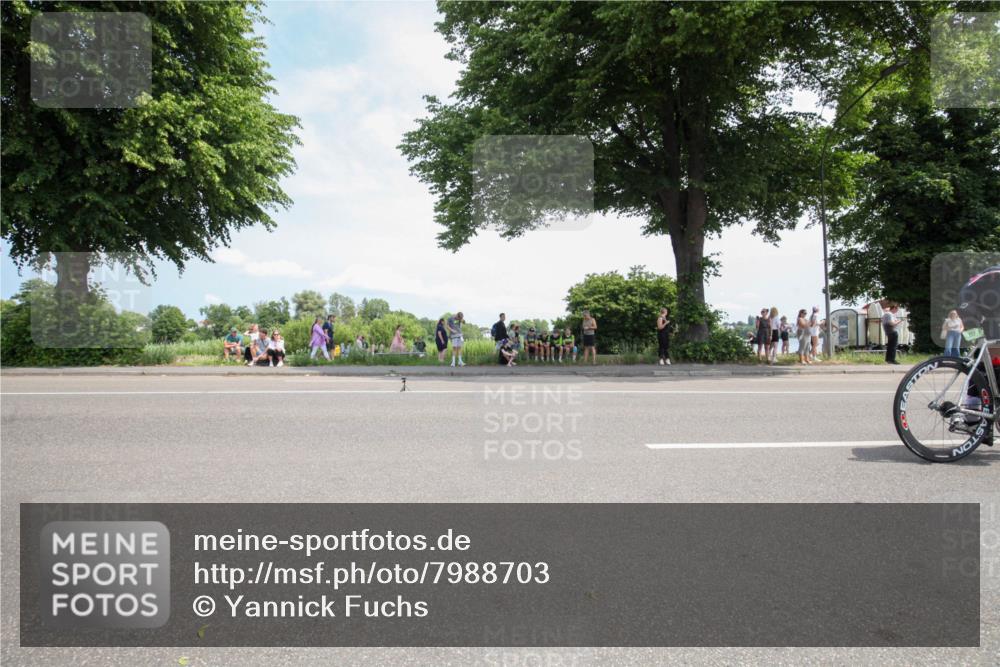 15.06.2025 - 7 Türme Triathlon Yannick Fuchs http://msf.ph/oto/7988703 15.06.2025 12:57:20 Radfahren 257, 595, 1016, 1156, 1181 meine-sportfotos.de