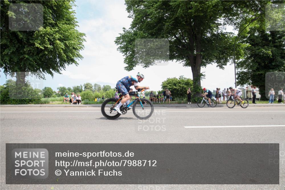 15.06.2025 - 7 Türme Triathlon Yannick Fuchs http://msf.ph/oto/7988712 15.06.2025 12:57:23 Radfahren 257, 503, 595, 789, 855, 862, 1016, 1073, 1156, 1181 meine-sportfotos.de