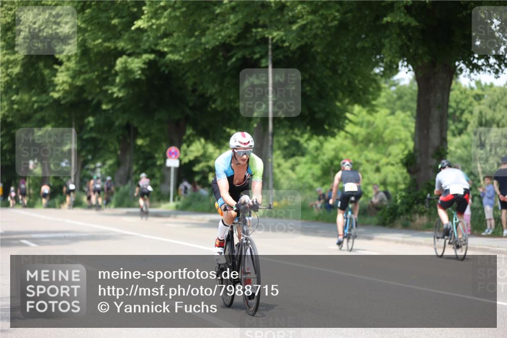 15.06.2025 - 7 Türme Triathlon Yannick Fuchs http://msf.ph/oto/7988715 15.06.2025 13:00:38 Radfahren 234, 252, 424, 579, 805, 963, 992, 1049, 1149 meine-sportfotos.de