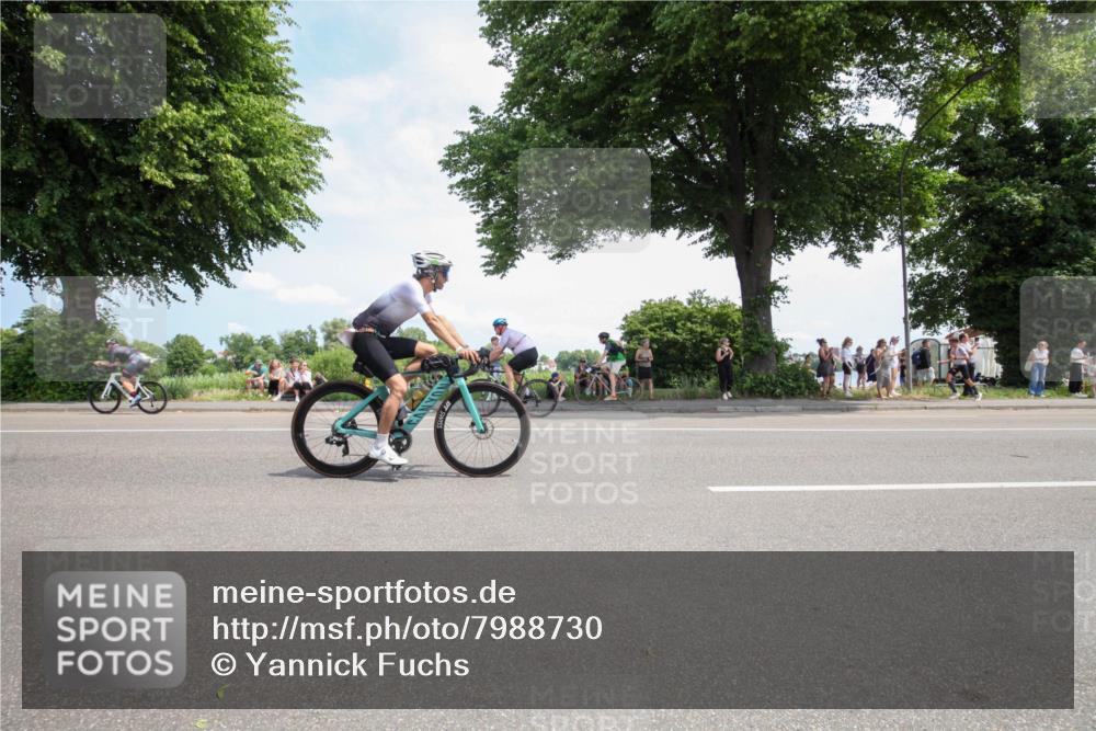 15.06.2025 - 7 Türme Triathlon Yannick Fuchs http://msf.ph/oto/7988730 15.06.2025 12:57:33 Radfahren 499, 503, 639, 647, 789, 855, 862, 978, 1073 meine-sportfotos.de
