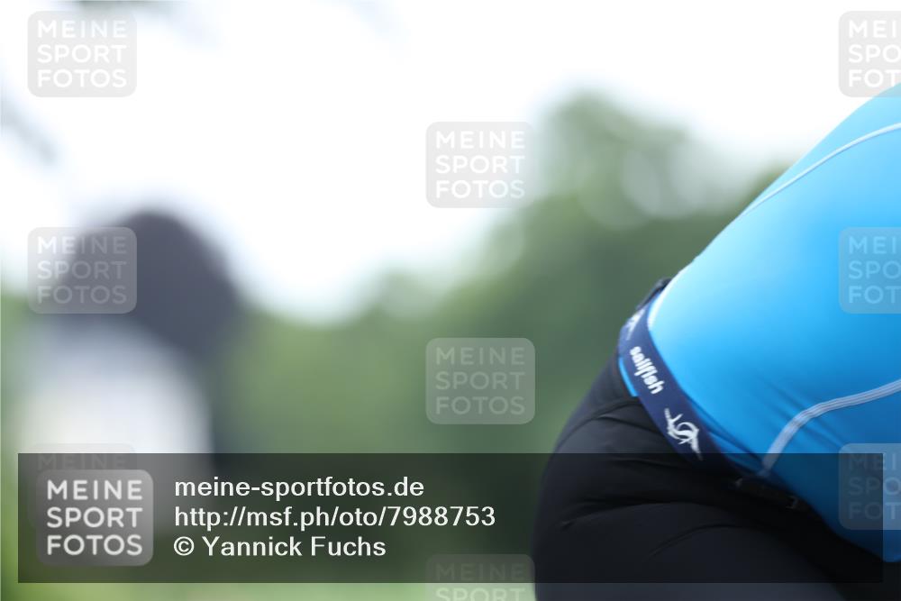 15.06.2025 - 7 Türme Triathlon Yannick Fuchs http://msf.ph/oto/7988753 15.06.2025 11:45:41 Radfahren 232, 245, 256, 260, 301 meine-sportfotos.de