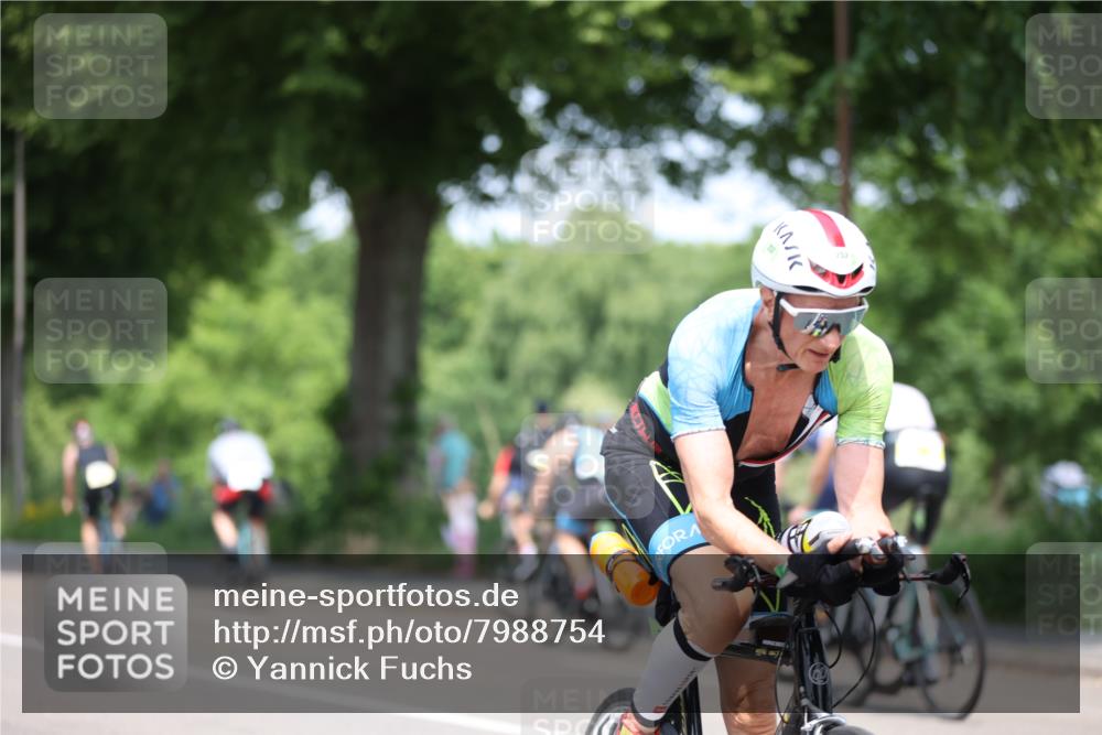 15.06.2025 - 7 Türme Triathlon Yannick Fuchs http://msf.ph/oto/7988754 15.06.2025 13:00:39 Radfahren 234, 252, 424, 579, 805, 963, 992, 1049, 1149 meine-sportfotos.de