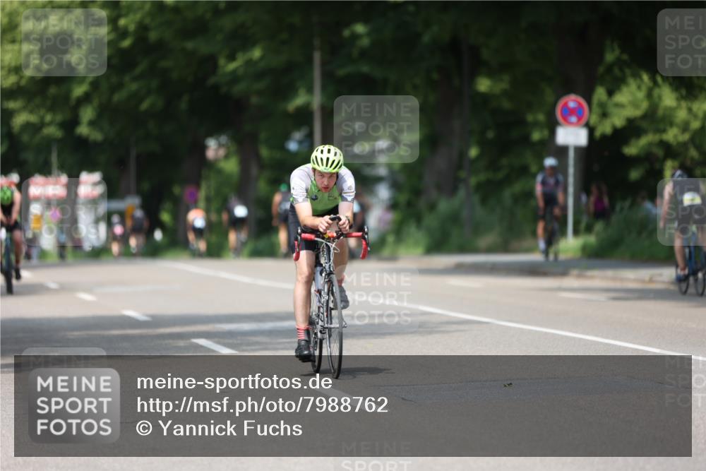 15.06.2025 - 7 Türme Triathlon Yannick Fuchs http://msf.ph/oto/7988762 15.06.2025 13:00:40 Radfahren 234, 252, 424, 579, 641, 805, 963, 992, 1049, 1149 meine-sportfotos.de