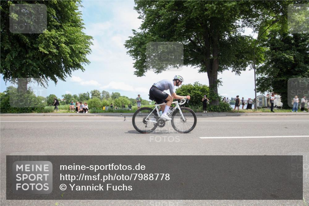 15.06.2025 - 7 Türme Triathlon Yannick Fuchs http://msf.ph/oto/7988778 15.06.2025 12:57:50 Radfahren 244, 277, 485, 635, 760, 916, 930, 1105 meine-sportfotos.de