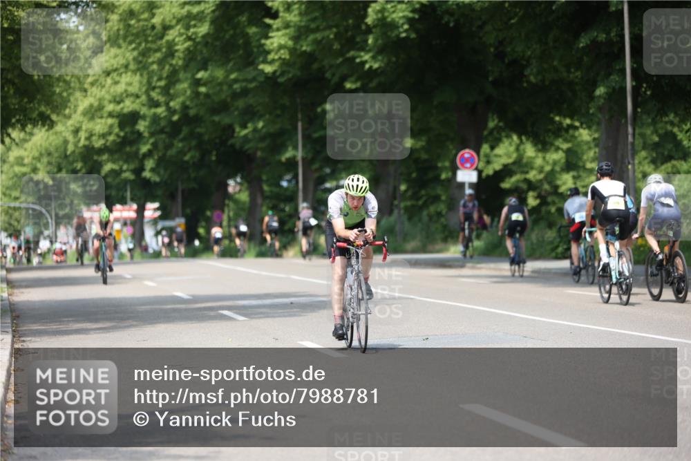 15.06.2025 - 7 Türme Triathlon Yannick Fuchs http://msf.ph/oto/7988781 15.06.2025 13:00:41 Radfahren 234, 252, 327, 424, 579, 641, 805, 927, 992, 1049, 1149 meine-sportfotos.de