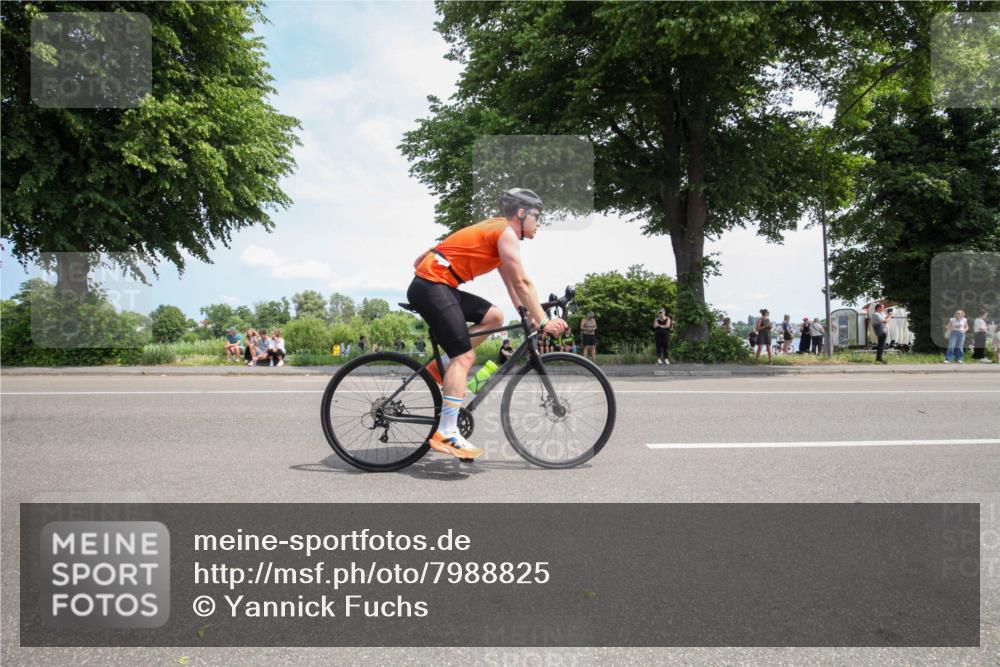 15.06.2025 - 7 Türme Triathlon Yannick Fuchs http://msf.ph/oto/7988825 15.06.2025 12:58:18 Radfahren 384, 438, 623, 723, 734, 772, 955 meine-sportfotos.de