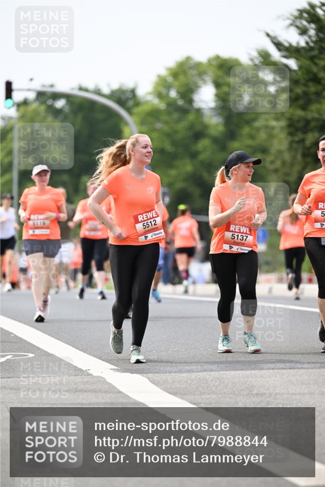 15.06.2025 - REWE Women's Run Dr. Thomas Lammeyer http://msf.ph/oto/7988844 15.06.2025 10:48:45 Laufen 5119, 5512, 5137, 5 meine-sportfotos.de