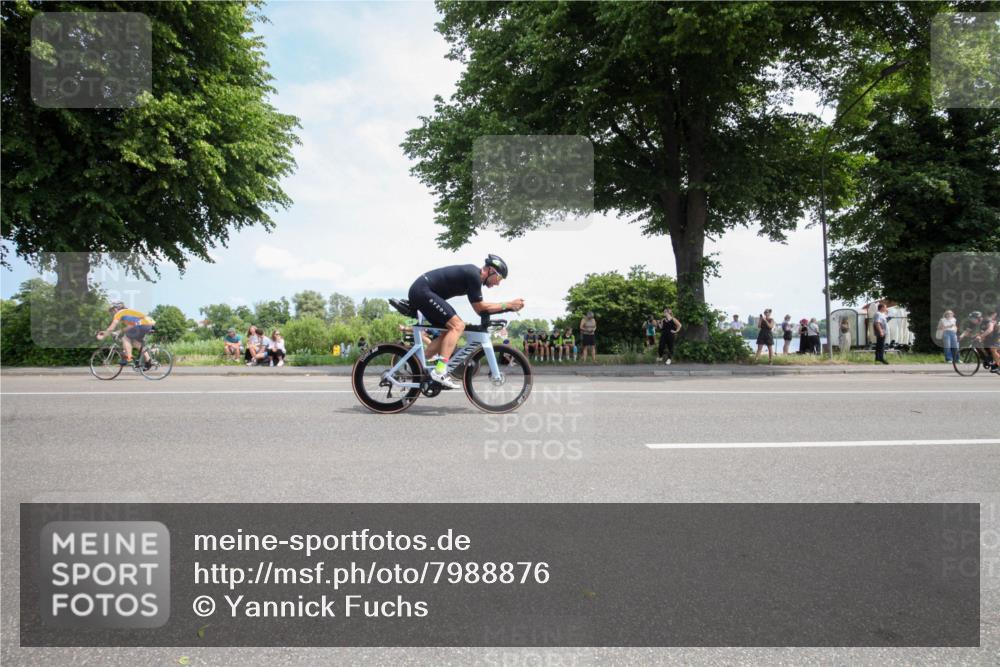 15.06.2025 - 7 Türme Triathlon Yannick Fuchs http://msf.ph/oto/7988876 15.06.2025 12:58:45 Radfahren 402, 460, 506, 527, 531, 665, 680, 681, 701, 707, 719, 740, 1182 meine-sportfotos.de