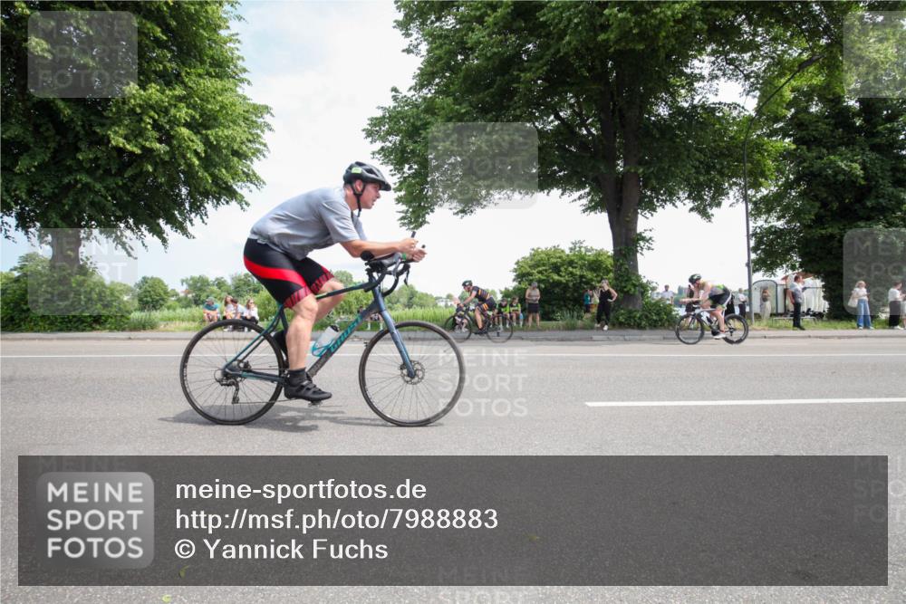 15.06.2025 - 7 Türme Triathlon Yannick Fuchs http://msf.ph/oto/7988883 15.06.2025 12:58:46 Radfahren 402, 527, 531, 665, 680, 681, 701, 707, 719, 740, 1182 meine-sportfotos.de