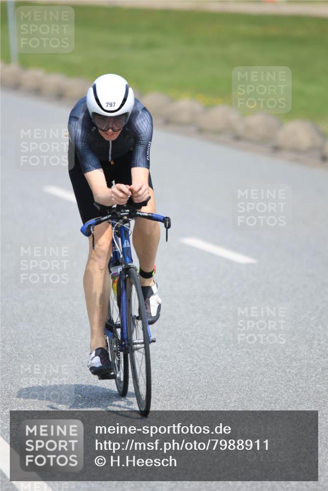 21.06.2025 - 27. Vierlanden-Triathlon H.Heesch http://msf.ph/oto/7988911 15.06.2025 11:45:23 Radfahren 212, 723, 794, 797, 841, 947 meine-sportfotos.de