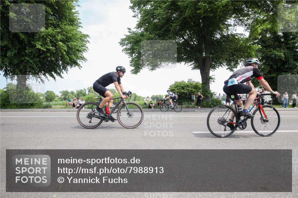 15.06.2025 - 7 Türme Triathlon Yannick Fuchs http://msf.ph/oto/7988913 15.06.2025 12:58:51 Radfahren 327, 527, 665, 681, 701, 707, 1182 meine-sportfotos.de