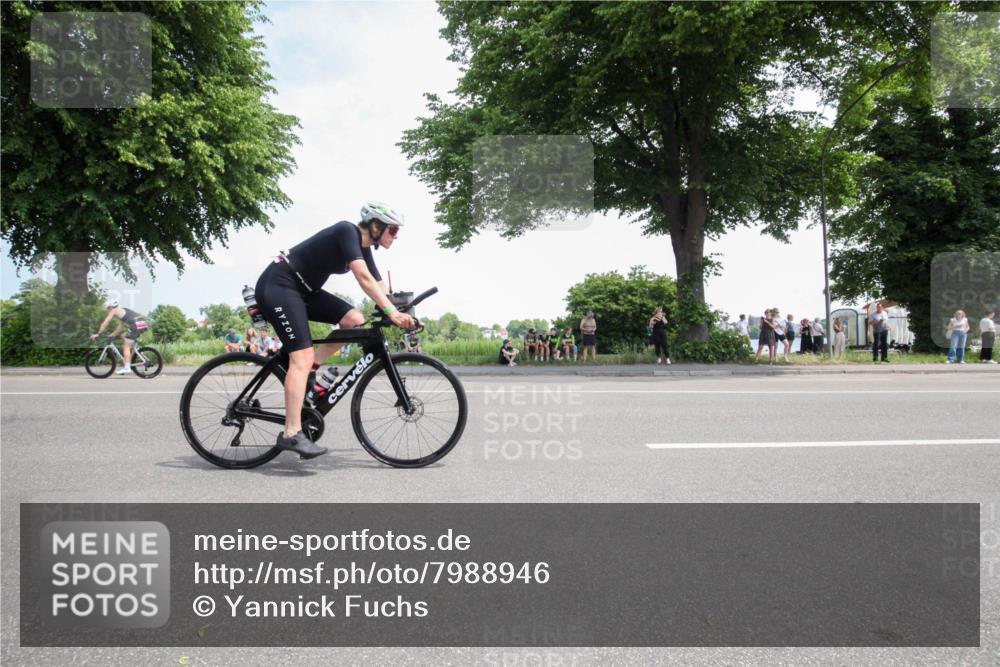 15.06.2025 - 7 Türme Triathlon Yannick Fuchs http://msf.ph/oto/7988946 15.06.2025 12:59:00 Radfahren 327, 361, 579, 647, 919, 1006, 1071 meine-sportfotos.de