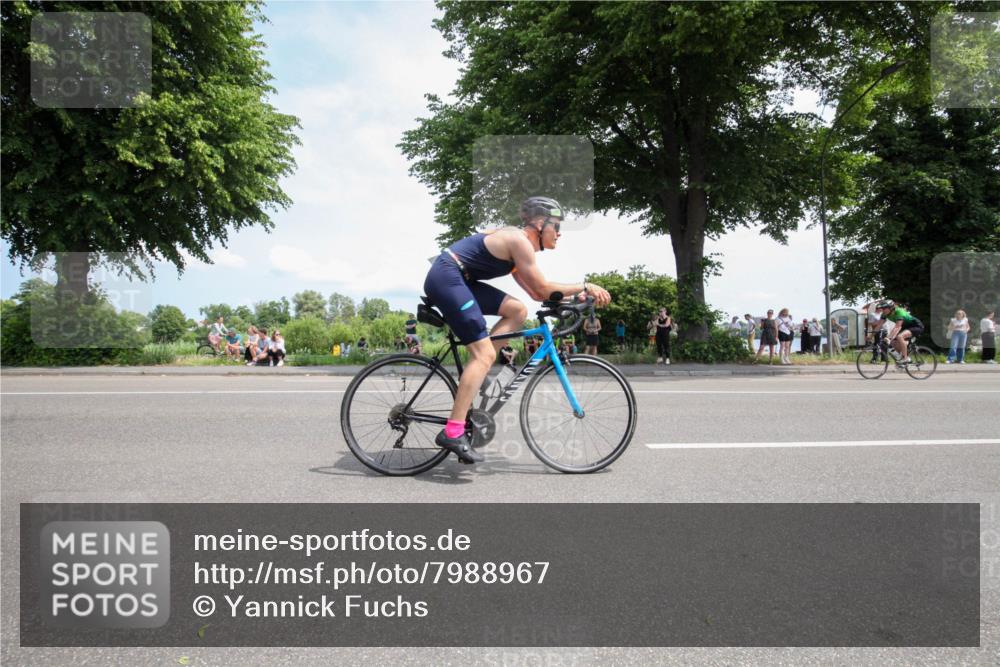 15.06.2025 - 7 Türme Triathlon Yannick Fuchs http://msf.ph/oto/7988967 15.06.2025 12:59:18 Radfahren 237, 298, 467, 503, 515, 745, 763, 1075 meine-sportfotos.de