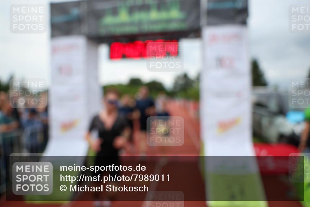 15.06.2025 - 7 Türme Triathlon Michael Strokosch http://msf.ph/oto/7989011 15.06.2025 14:22:54 Ziel 373, 423, 437, 497, 754, 761, 893, 946, 958 meine-sportfotos.de