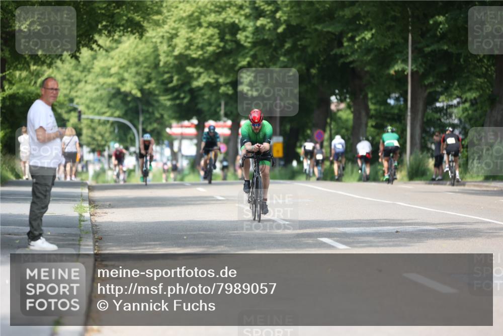 15.06.2025 - 7 Türme Triathlon Yannick Fuchs http://msf.ph/oto/7989057 15.06.2025 13:00:49 Radfahren 298, 327, 361, 376, 398, 467, 467, 515, 641, 804, 846, 927, 1070, 1169 meine-sportfotos.de