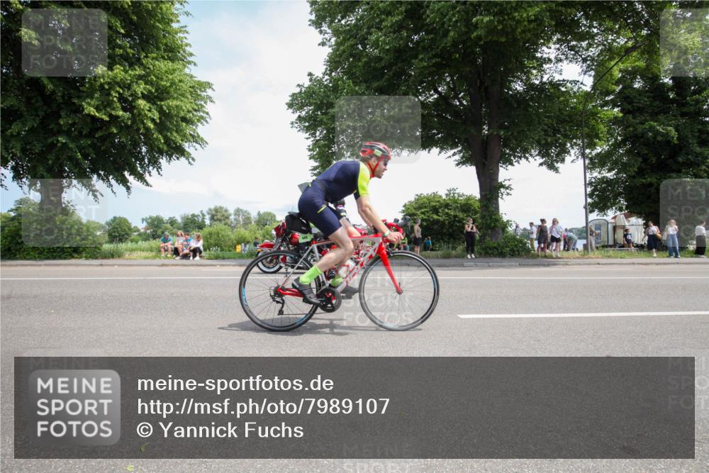 15.06.2025 - 7 Türme Triathlon Yannick Fuchs http://msf.ph/oto/7989107 15.06.2025 13:00:26 Radfahren 200, 402, 461, 495, 577, 665, 869, 879, 945, 1166 meine-sportfotos.de