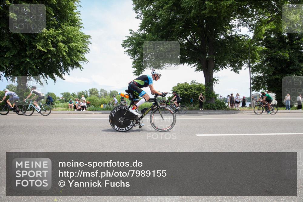 15.06.2025 - 7 Türme Triathlon Yannick Fuchs http://msf.ph/oto/7989155 15.06.2025 13:00:38 Radfahren 234, 252, 424, 579, 641, 805, 963, 992, 1049, 1149 meine-sportfotos.de