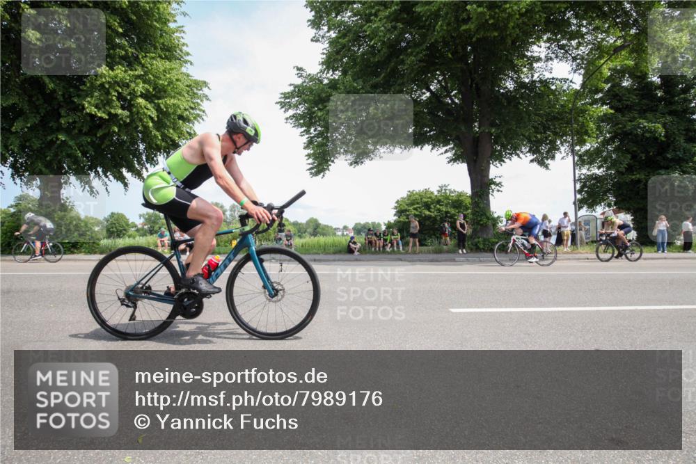 15.06.2025 - 7 Türme Triathlon Yannick Fuchs http://msf.ph/oto/7989176 15.06.2025 13:00:45 Radfahren 234, 327, 361, 398, 579, 641, 927, 992, 1169 meine-sportfotos.de