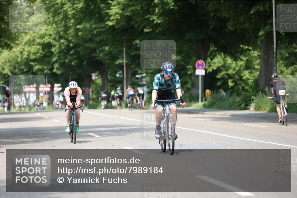 15.06.2025 - 7 Türme Triathlon Yannick Fuchs http://msf.ph/oto/7989184 15.06.2025 13:00:54 Radfahren 298, 361, 376, 398, 467, 467, 515, 524, 545, 774, 804, 846, 872, 1028, 1070, 1091 meine-sportfotos.de