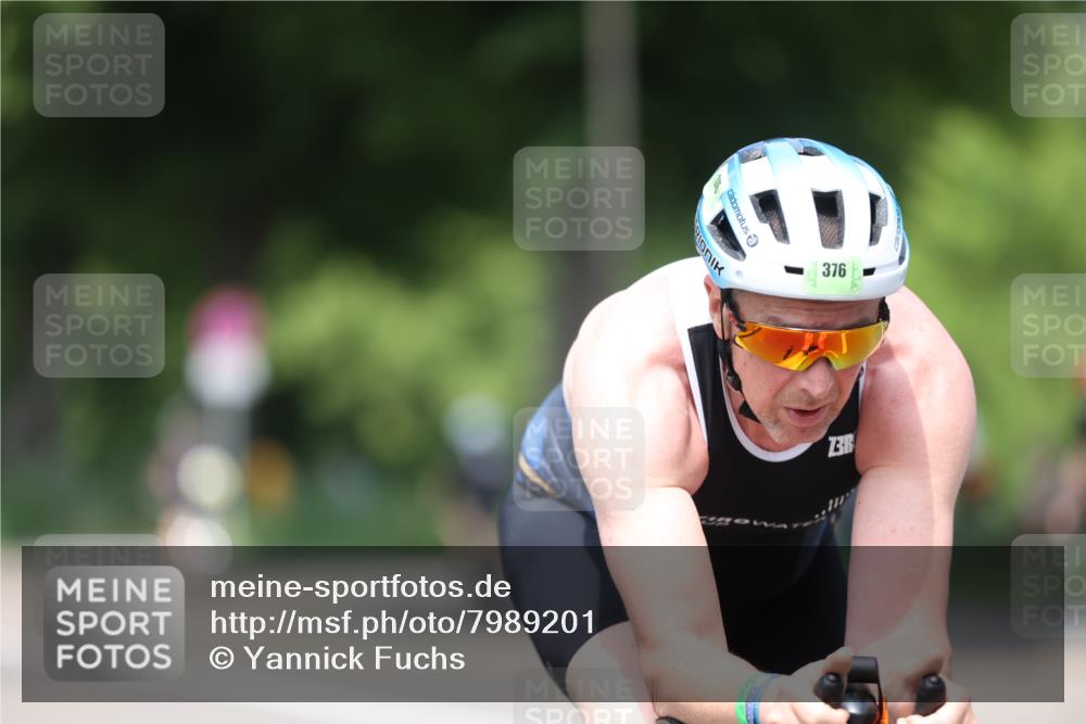 15.06.2025 - 7 Türme Triathlon Yannick Fuchs http://msf.ph/oto/7989201 15.06.2025 13:00:56 Radfahren 298, 376, 398, 467, 467, 515, 524, 545, 774, 804, 846, 872, 1028, 1070, 1091 meine-sportfotos.de