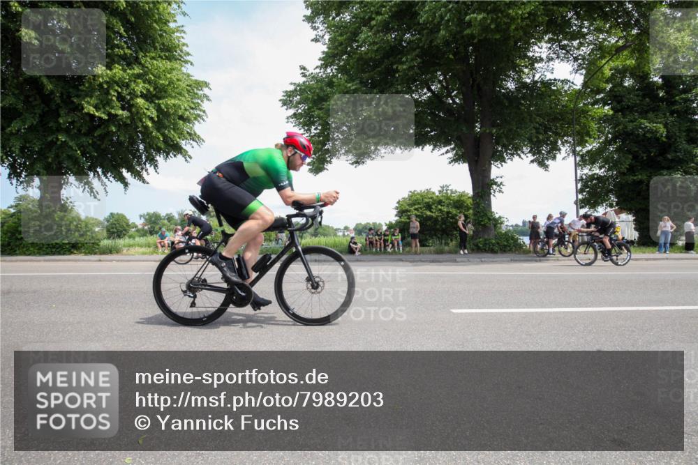 15.06.2025 - 7 Türme Triathlon Yannick Fuchs http://msf.ph/oto/7989203 15.06.2025 13:00:51 Radfahren 298, 327, 361, 376, 398, 467, 467, 515, 524, 545, 774, 804, 846, 872, 927, 1028, 1070, 1091, 1169 meine-sportfotos.de