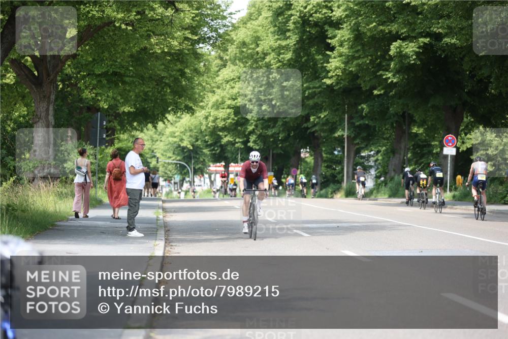 15.06.2025 - 7 Türme Triathlon Yannick Fuchs http://msf.ph/oto/7989215 15.06.2025 13:00:58 Radfahren 298, 376, 467, 467, 515, 524, 545, 667, 774, 797, 804, 846, 872, 1028, 1070, 1091 meine-sportfotos.de