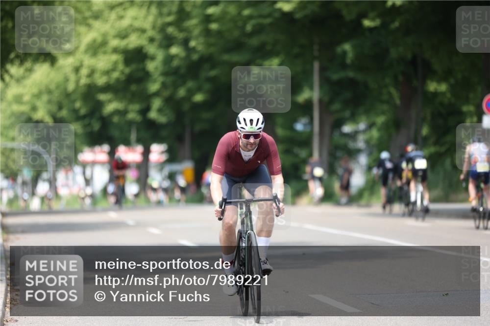 15.06.2025 - 7 Türme Triathlon Yannick Fuchs http://msf.ph/oto/7989221 15.06.2025 13:00:59 Radfahren 298, 467, 515, 524, 545, 667, 774, 797, 804, 846, 872, 1028, 1091, 1132 meine-sportfotos.de