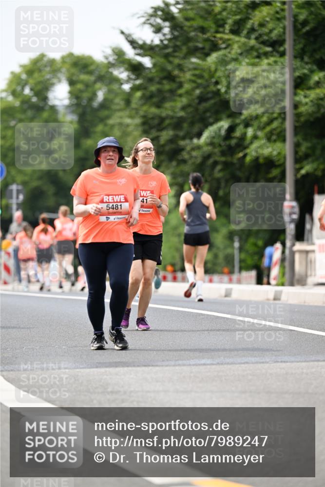 15.06.2025 - REWE Women's Run Dr. Thomas Lammeyer http://msf.ph/oto/7989247 15.06.2025 10:49:02 Laufen 5481, 41 meine-sportfotos.de