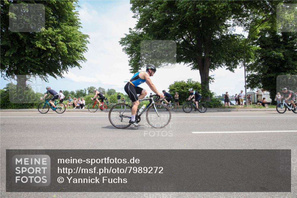 15.06.2025 - 7 Türme Triathlon Yannick Fuchs http://msf.ph/oto/7989272 15.06.2025 13:01:37 Radfahren 264, 393, 573, 621, 877, 901, 971, 988, 1142, 1144, 1146, 1193 meine-sportfotos.de