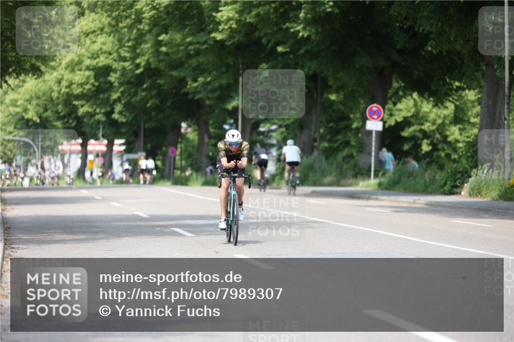 15.06.2025 - 7 Türme Triathlon Yannick Fuchs http://msf.ph/oto/7989307 15.06.2025 13:01:25 Radfahren 441, 564, 582, 596, 625, 786, 793, 910, 913, 1064, 1087 meine-sportfotos.de