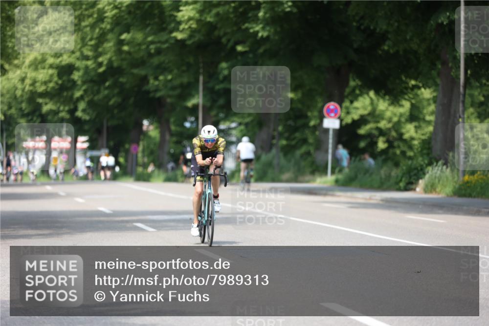 15.06.2025 - 7 Türme Triathlon Yannick Fuchs http://msf.ph/oto/7989313 15.06.2025 13:01:25 Radfahren 441, 564, 582, 596, 625, 786, 793, 910, 913, 1064, 1087 meine-sportfotos.de