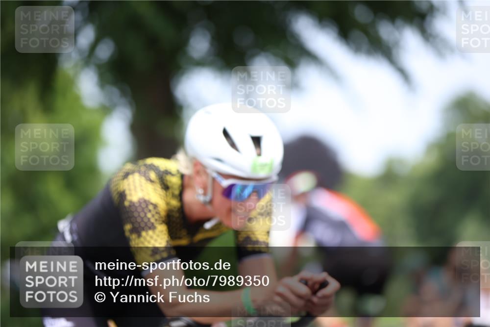 15.06.2025 - 7 Türme Triathlon Yannick Fuchs http://msf.ph/oto/7989350 15.06.2025 13:01:27 Radfahren 441, 564, 573, 596, 786, 793, 910, 915, 988, 1064, 1087, 1136 meine-sportfotos.de