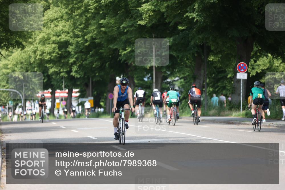 15.06.2025 - 7 Türme Triathlon Yannick Fuchs http://msf.ph/oto/7989368 15.06.2025 13:01:34 Radfahren 264, 393, 573, 621, 793, 877, 901, 915, 971, 988, 1136, 1142, 1144, 1193 meine-sportfotos.de