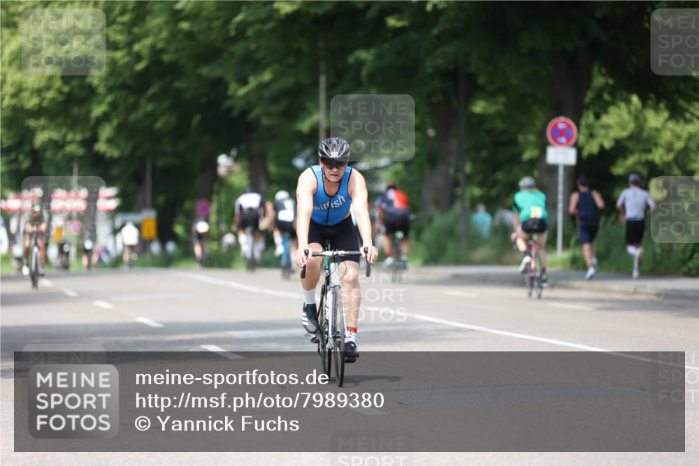15.06.2025 - 7 Türme Triathlon Yannick Fuchs http://msf.ph/oto/7989380 15.06.2025 13:01:35 Radfahren 264, 393, 573, 621, 793, 877, 901, 915, 971, 988, 1136, 1142, 1144, 1193 meine-sportfotos.de