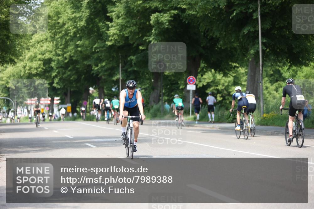 15.06.2025 - 7 Türme Triathlon Yannick Fuchs http://msf.ph/oto/7989388 15.06.2025 13:01:35 Radfahren 264, 393, 573, 621, 793, 877, 901, 915, 971, 988, 1136, 1142, 1144, 1193 meine-sportfotos.de