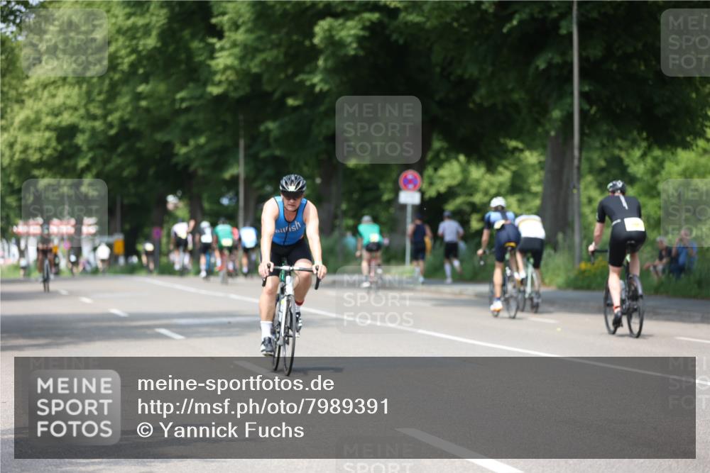 15.06.2025 - 7 Türme Triathlon Yannick Fuchs http://msf.ph/oto/7989391 15.06.2025 13:01:36 Radfahren 264, 393, 573, 621, 877, 901, 915, 971, 988, 1136, 1142, 1144, 1193 meine-sportfotos.de