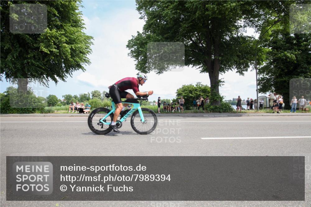 15.06.2025 - 7 Türme Triathlon Yannick Fuchs http://msf.ph/oto/7989394 15.06.2025 13:03:37 Radfahren 218, 334, 469, 516, 587, 619, 1103 meine-sportfotos.de