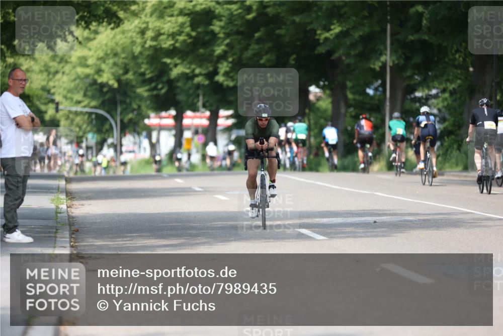 15.06.2025 - 7 Türme Triathlon Yannick Fuchs http://msf.ph/oto/7989435 15.06.2025 13:01:38 Radfahren 264, 393, 621, 877, 901, 971, 1142, 1144, 1193 meine-sportfotos.de