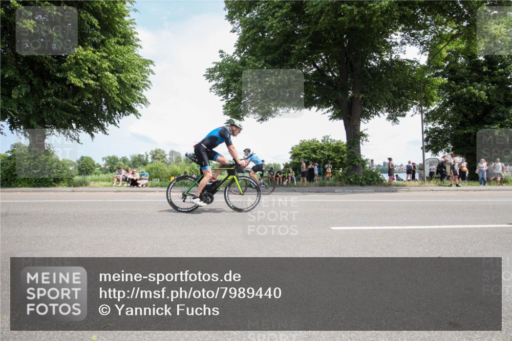 15.06.2025 - 7 Türme Triathlon Yannick Fuchs http://msf.ph/oto/7989440 15.06.2025 13:03:46 Radfahren 218, 250, 409, 457, 516, 619, 1103 meine-sportfotos.de