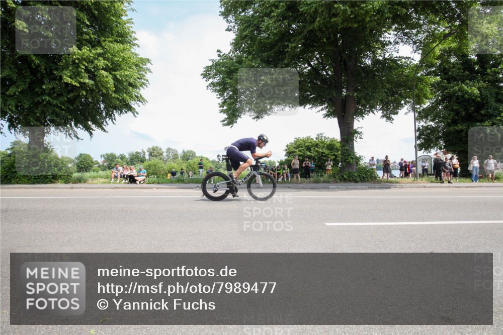 15.06.2025 - 7 Türme Triathlon Yannick Fuchs http://msf.ph/oto/7989477 15.06.2025 13:03:55 Radfahren 250, 303, 364, 432, 457, 1127, 1186 meine-sportfotos.de