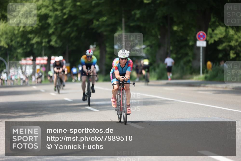 15.06.2025 - 7 Türme Triathlon Yannick Fuchs http://msf.ph/oto/7989510 15.06.2025 13:01:55 Radfahren 355, 453, 456, 554, 644, 709, 857, 938, 986, 1074, 1074, 1114 meine-sportfotos.de